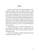 Referāts 'Latvijas kultūra 20.gadsimta 20.-40.gados', 17.