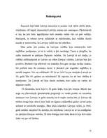 Referāts 'Latvijas kultūra 20.gadsimta 20.-40.gados', 18.