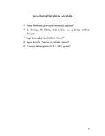 Referāts 'Latvijas kultūra 20.gadsimta 20.-40.gados', 19.