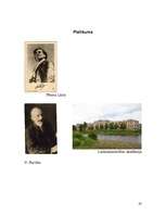 Referāts 'Latvijas kultūra 20.gadsimta 20.-40.gados', 20.