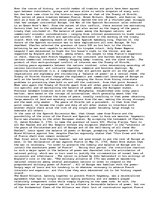 Eseja 'Treaty of Utrecht (1713-1715)', 1.