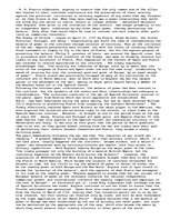 Eseja 'Treaty of Utrecht (1713-1715)', 2.