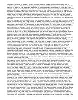 Eseja 'Treaty of Utrecht (1713-1715)', 3.