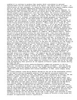 Eseja 'Treaty of Utrecht (1713-1715)', 4.