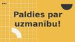 Prezentācija 'Darījumi interneta vidē', 16.