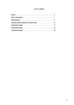 Referāts 'Alkoholisms', 2.