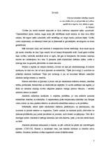 Referāts 'Alkoholisms', 3.