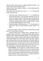 Referāts 'Alkoholisms', 6.