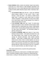 Referāts 'Alkoholisms', 7.