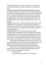 Referāts 'Alkoholisms', 8.