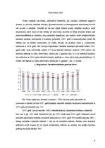 Referāts 'Alkoholisms', 9.