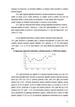 Referāts 'Alkoholisms', 15.