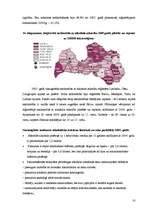 Referāts 'Alkoholisms', 16.