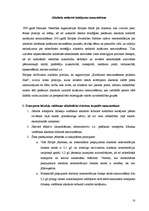 Referāts 'Alkoholisms', 18.