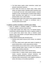 Referāts 'Alkoholisms', 19.