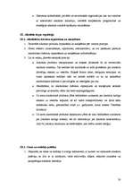 Referāts 'Alkoholisms', 20.