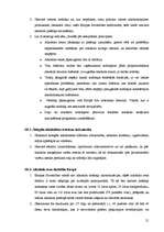 Referāts 'Alkoholisms', 21.