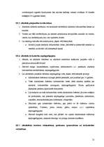 Referāts 'Alkoholisms', 22.