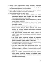 Referāts 'Alkoholisms', 23.