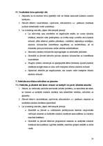 Referāts 'Alkoholisms', 24.