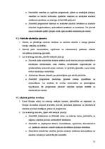 Referāts 'Alkoholisms', 25.