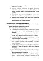 Referāts 'Alkoholisms', 26.