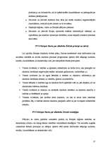 Referāts 'Alkoholisms', 27.