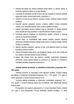 Referāts 'Alkoholisms', 28.