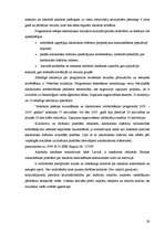 Referāts 'Alkoholisms', 29.