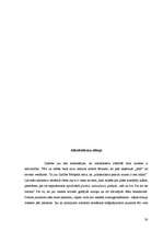 Referāts 'Alkoholisms', 30.