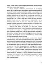 Referāts 'Alkoholisms', 31.