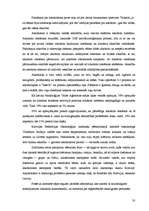 Referāts 'Alkoholisms', 32.