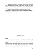 Referāts 'Alkoholisms', 33.