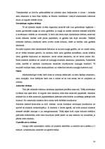 Referāts 'Alkoholisms', 34.