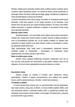 Referāts 'Alkoholisms', 35.