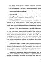 Referāts 'Alkoholisms', 36.