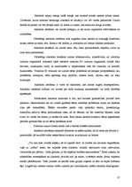 Referāts 'Alkoholisms', 37.