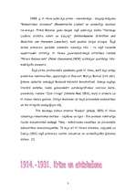 Referāts 'Hermanis Hese - biogrāfija un literārā daiļrade', 3.