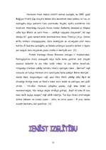 Referāts 'Hermanis Hese - biogrāfija un literārā daiļrade', 10.