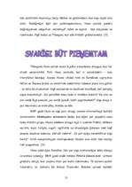 Referāts 'Hermanis Hese - biogrāfija un literārā daiļrade', 12.