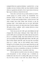 Referāts 'Hermanis Hese - biogrāfija un literārā daiļrade', 13.