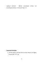 Referāts 'Hermanis Hese - biogrāfija un literārā daiļrade', 14.