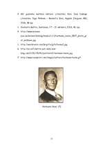 Referāts 'Hermanis Hese - biogrāfija un literārā daiļrade', 15.