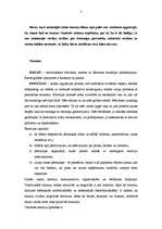 Referāts 'Bailes - mūsu dzīves sastāvdaļa', 2.