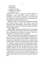 Referāts 'Bailes - mūsu dzīves sastāvdaļa', 3.