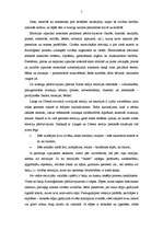 Referāts 'Bailes - mūsu dzīves sastāvdaļa', 5.