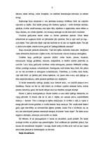 Referāts 'Bailes - mūsu dzīves sastāvdaļa', 6.