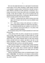 Referāts 'Bailes - mūsu dzīves sastāvdaļa', 7.