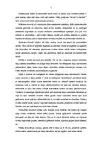 Referāts 'Bailes - mūsu dzīves sastāvdaļa', 8.