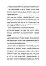 Referāts 'Bailes - mūsu dzīves sastāvdaļa', 9.